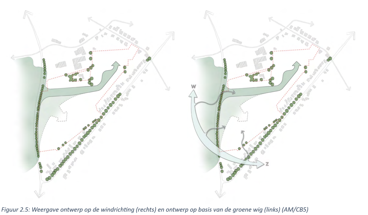 afbeelding "i_NL.IMRO.0762.TAMOP202402-C001_0007.png"