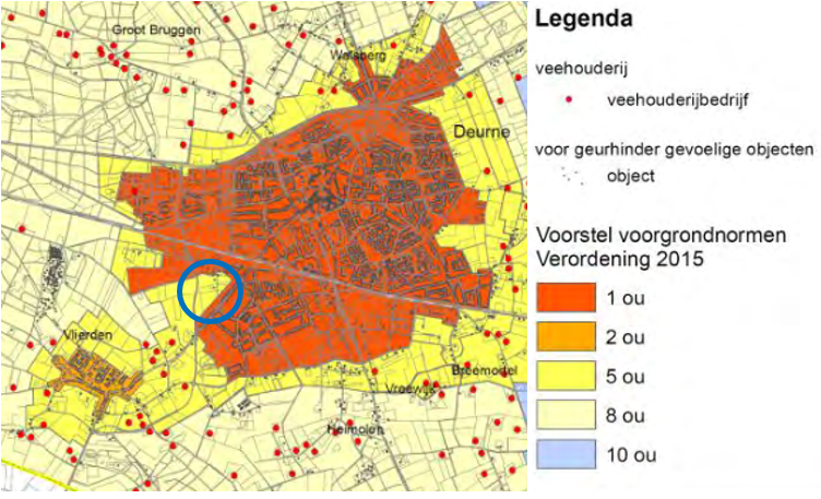 afbeelding "i_NL.IMRO.0762.TAMOP202402-C001_0018.png"