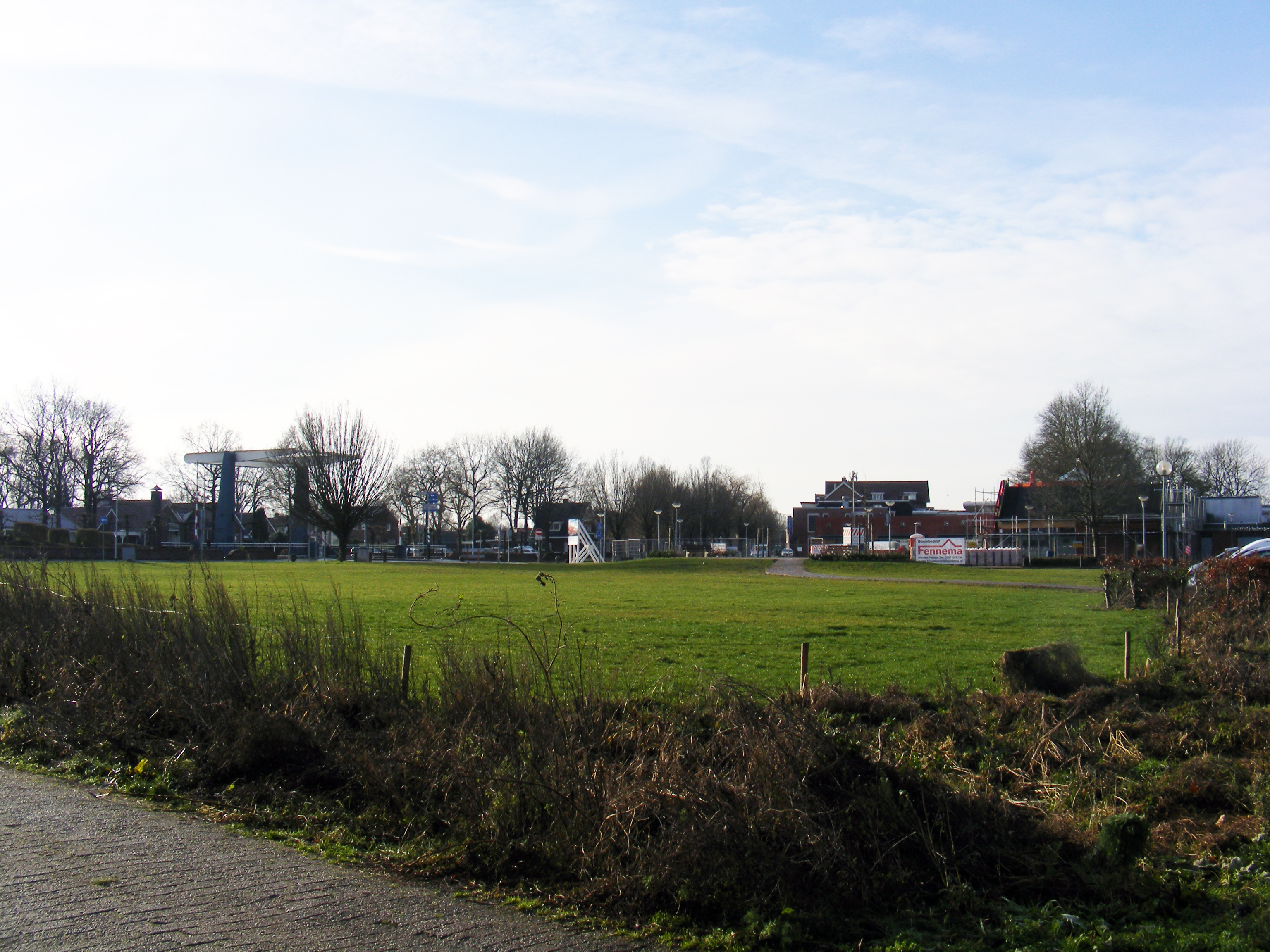 afbeelding "i_NL.IMRO.0765.02BPKooistrawonen-0401_0007.jpg"