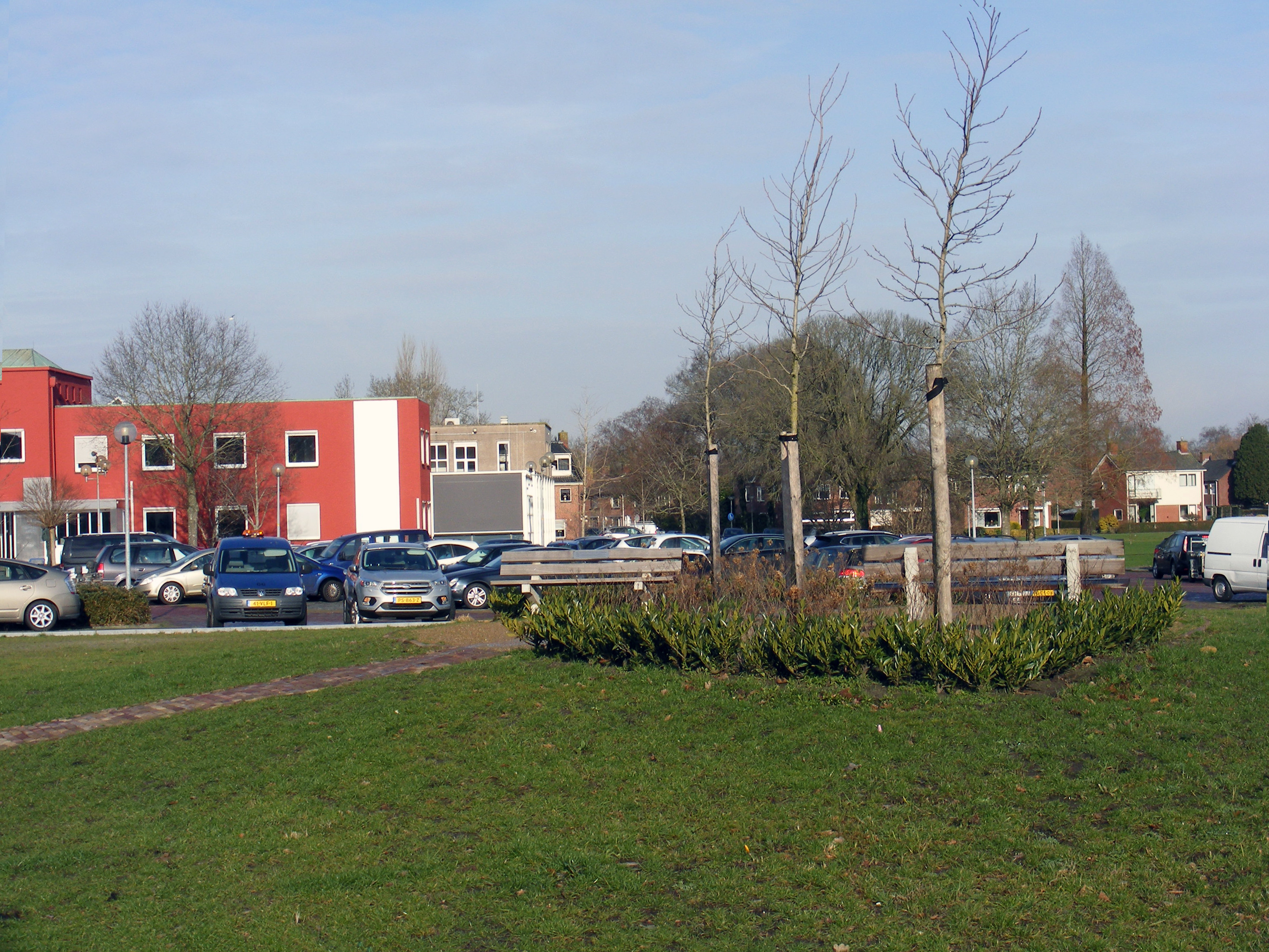 afbeelding "i_NL.IMRO.0765.02BPKooistrawonen-0401_0008.jpg"