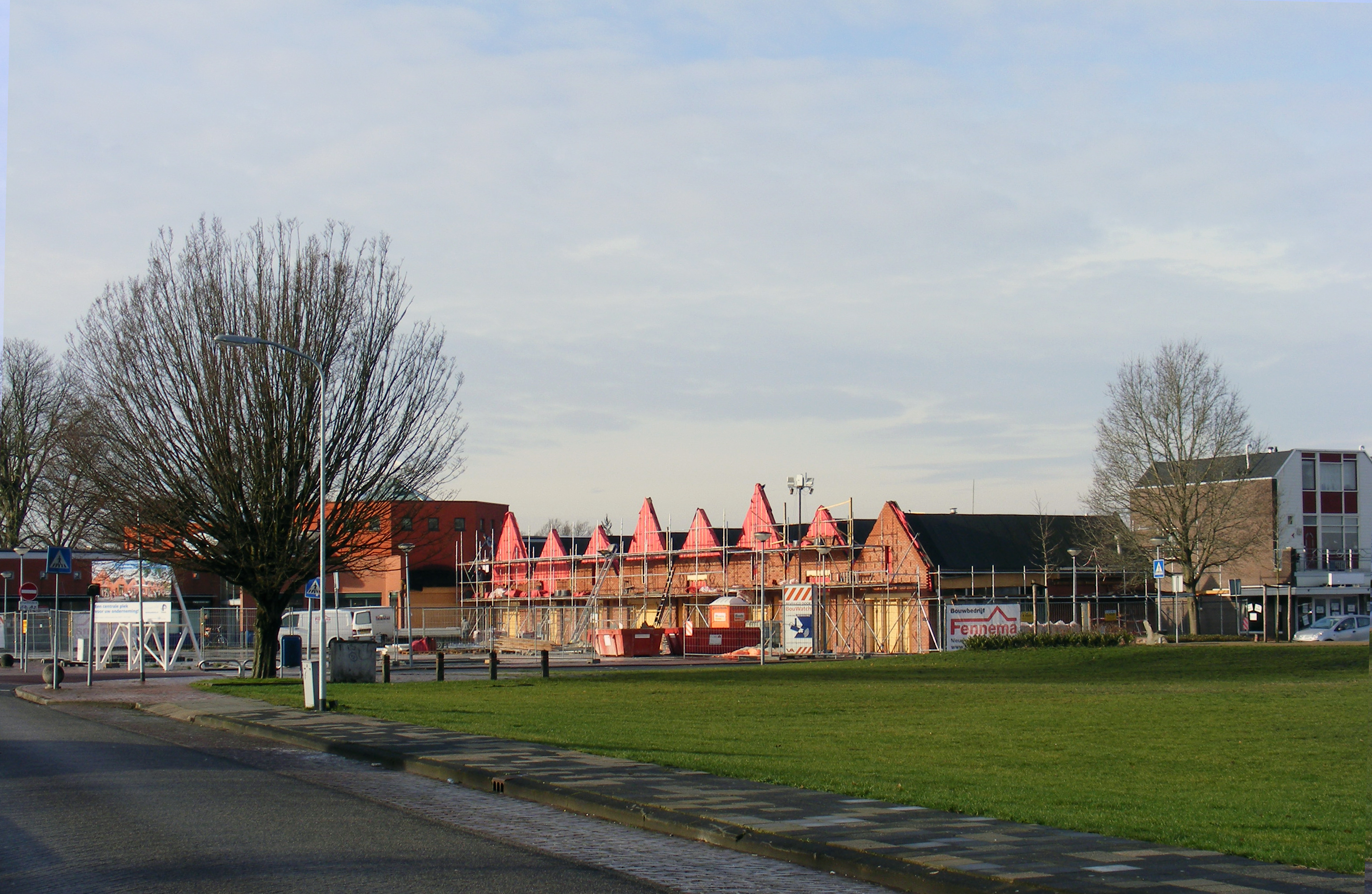 afbeelding "i_NL.IMRO.0765.02BPKooistrawonen-0401_0010.jpg"