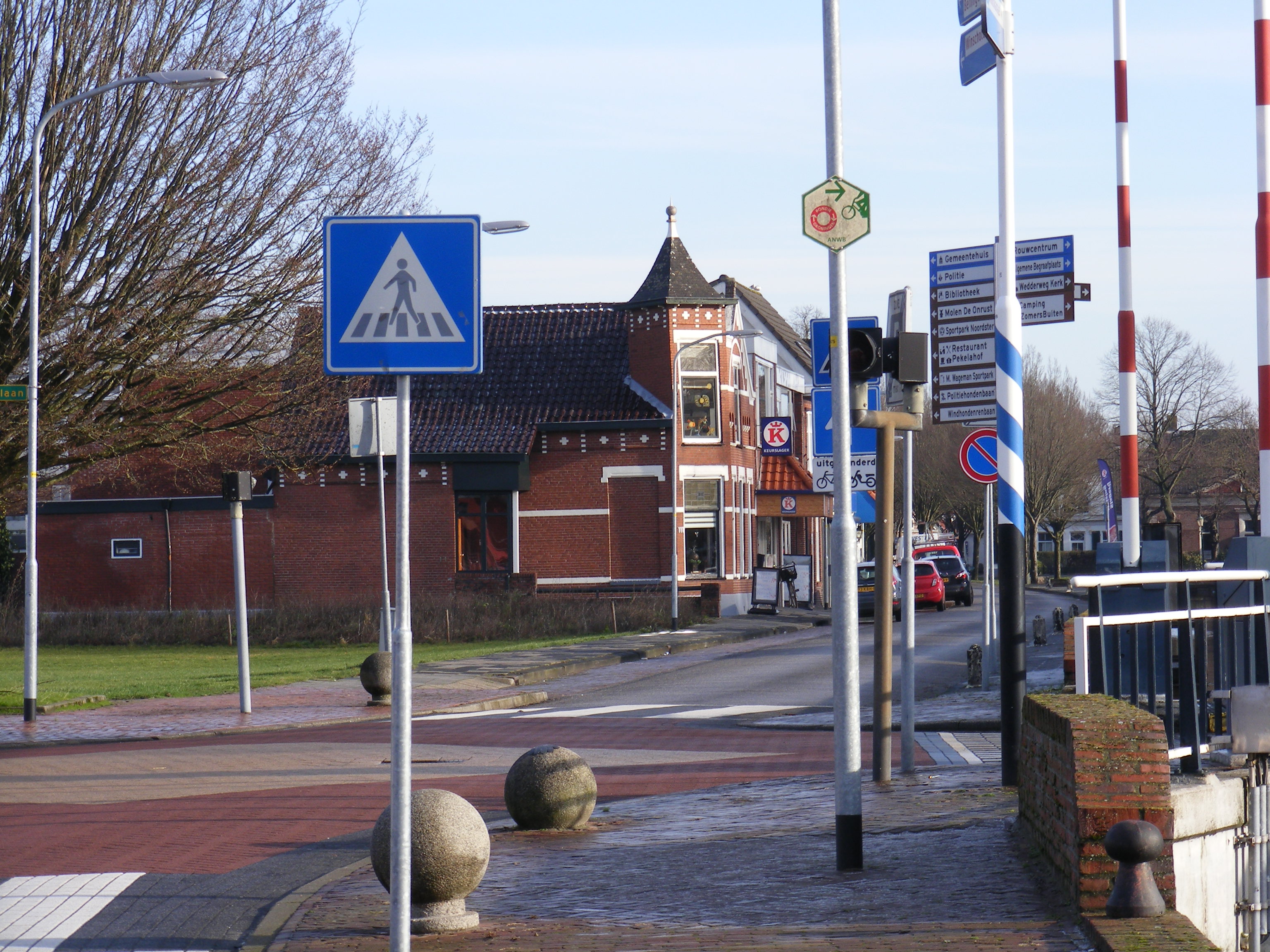 afbeelding "i_NL.IMRO.0765.02BPKooistrawonen-0401_0011.jpg"