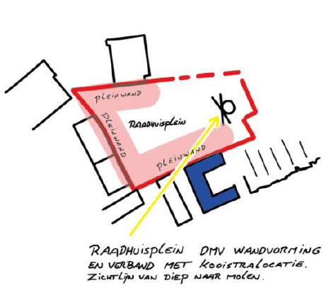 afbeelding "i_NL.IMRO.0765.02BPKooistrawonen-0401_0013.jpg"