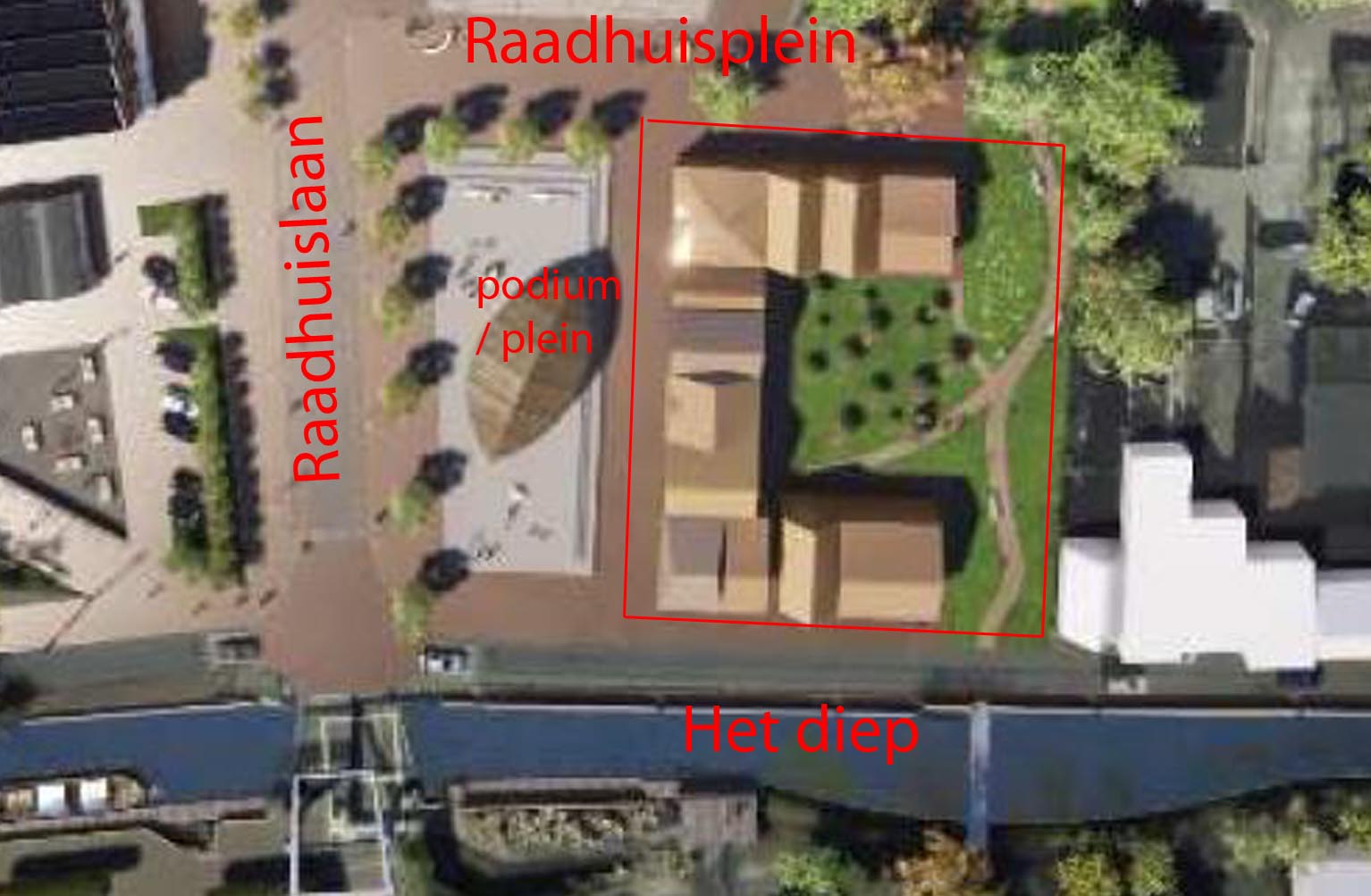 afbeelding "i_NL.IMRO.0765.02BPKooistrawonen-0401_0019.jpg"