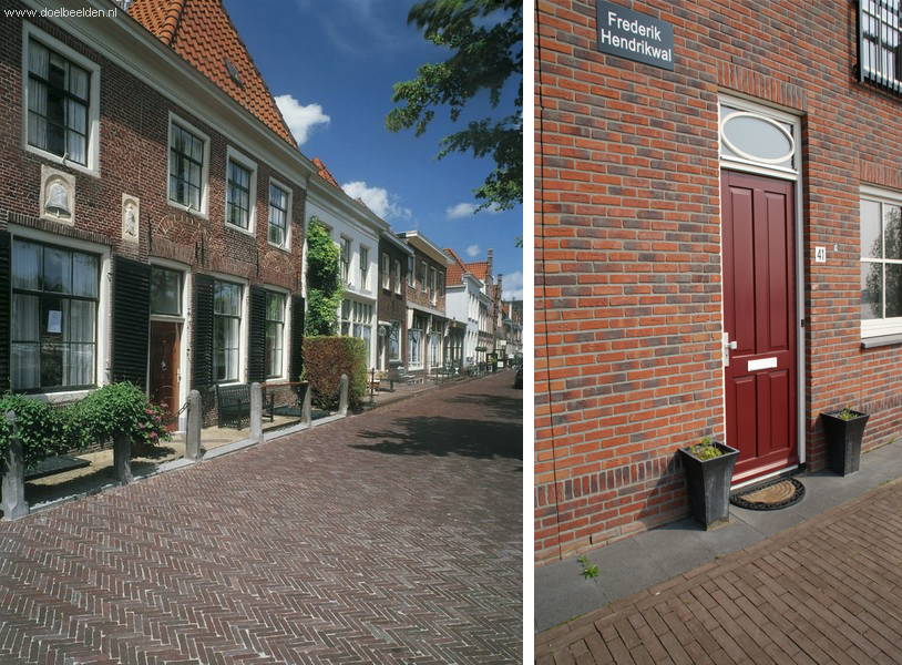 afbeelding "i_NL.IMRO.0765.02BPKooistrawonen-0401_0020.jpg"