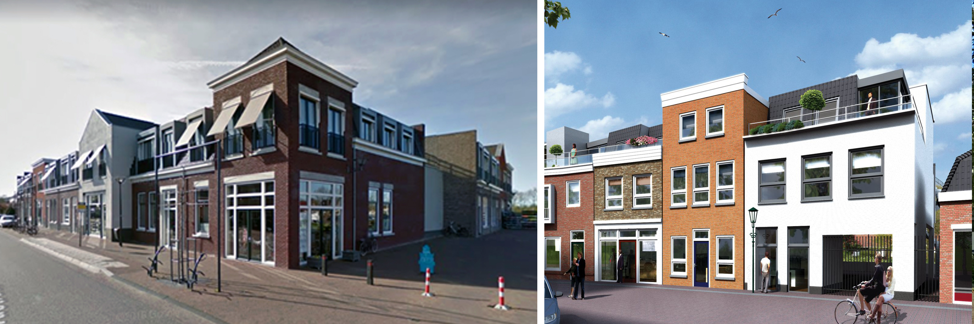 afbeelding "i_NL.IMRO.0765.02BPKooistrawonen-0401_0021.jpg"