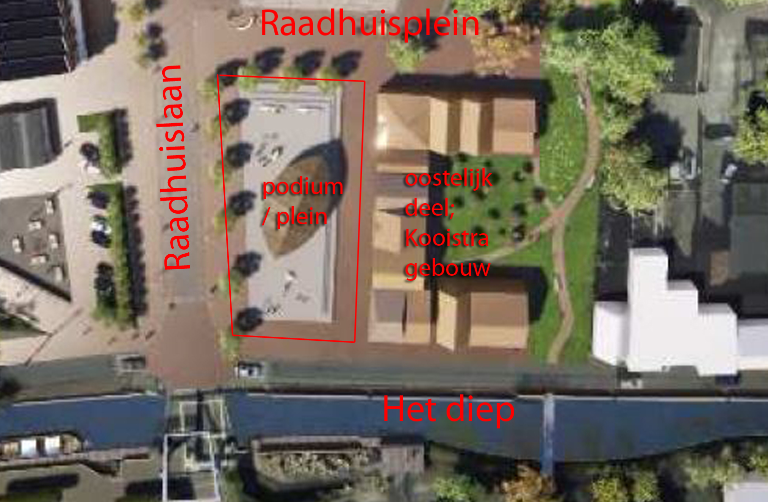 afbeelding "i_NL.IMRO.0765.02BPKooistrawonen-0401_0023.jpg"