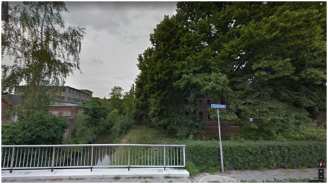 afbeelding "i_NL.IMRO.0766.2019000051-VG01_0005.png"