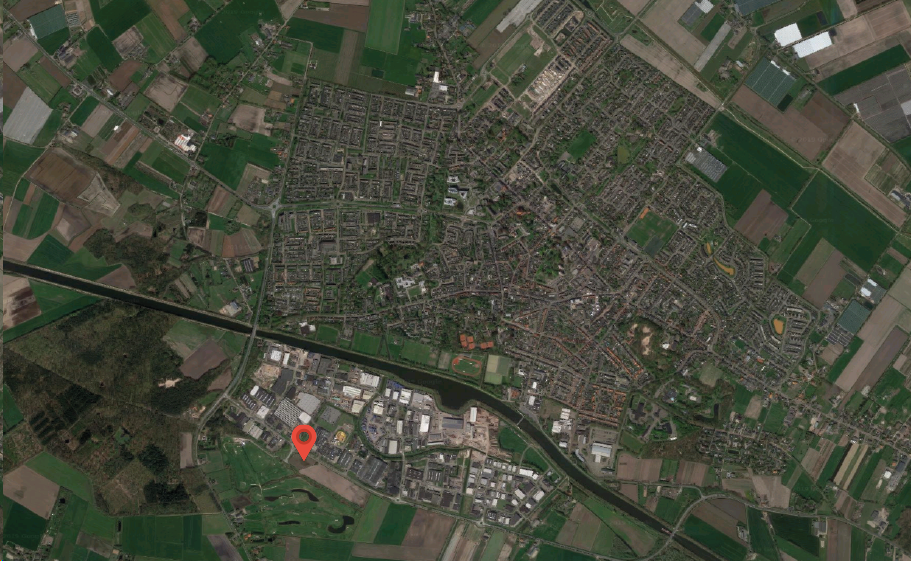 afbeelding "i_NL.IMRO.0766.2019000063-VG01_0002.png"