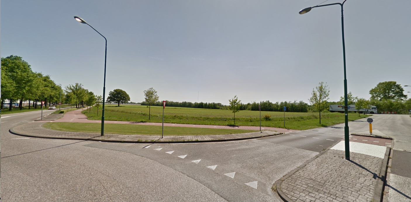 afbeelding "i_NL.IMRO.0766.2019000063-VG01_0005.png"