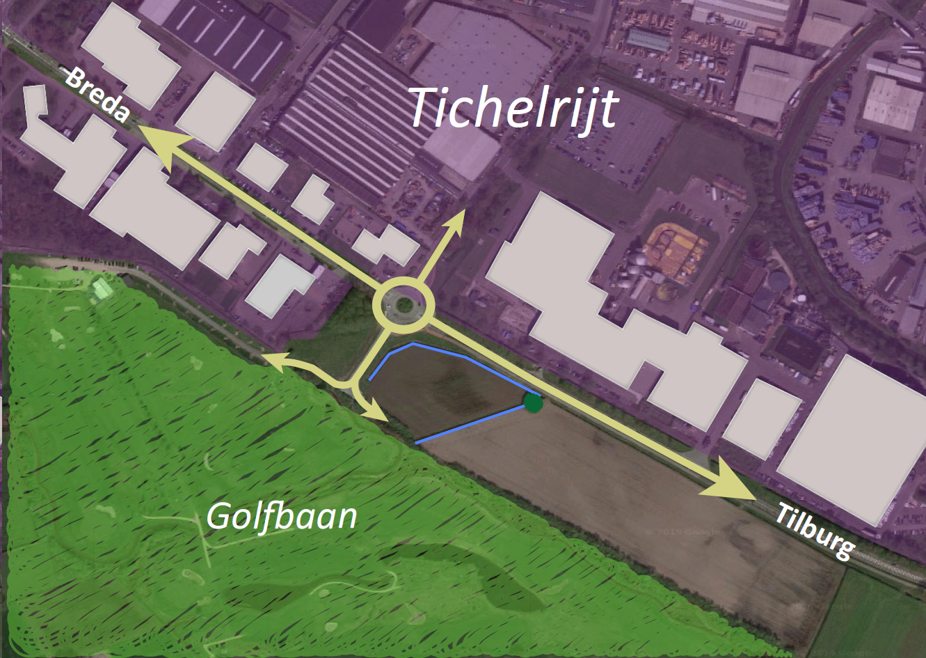 afbeelding "i_NL.IMRO.0766.2019000063-VG01_0006.png"
