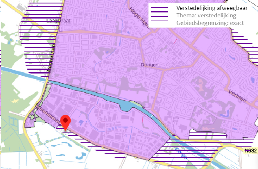 afbeelding "i_NL.IMRO.0766.2019000063-VG01_0010.png"