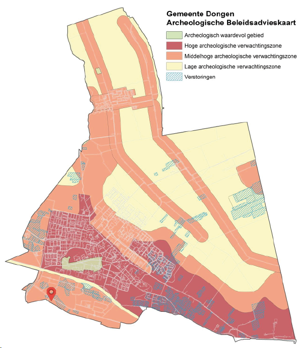 afbeelding "i_NL.IMRO.0766.2019000063-VG01_0013.png"