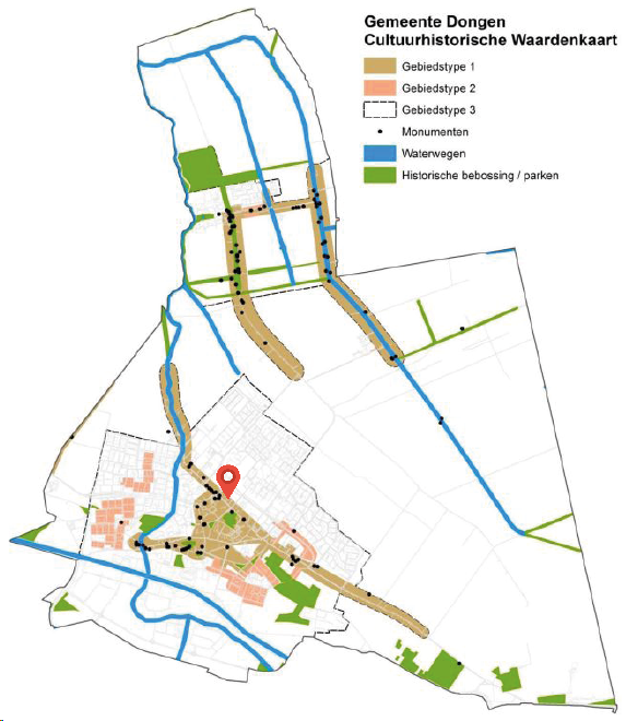afbeelding "i_NL.IMRO.0766.2019000063-VG01_0014.png"