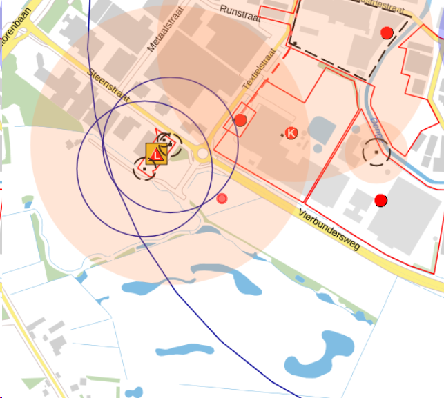 afbeelding "i_NL.IMRO.0766.2019000063-VG01_0015.png"