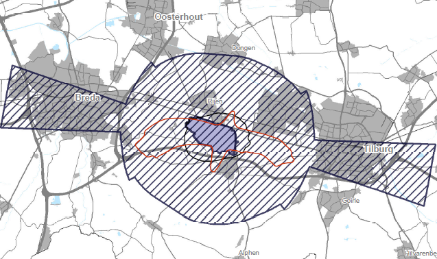 afbeelding "i_NL.IMRO.0766.2019000063-VG01_0016.png"