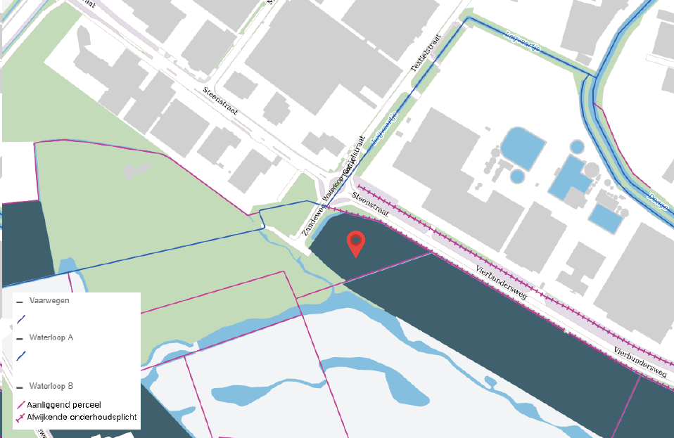 afbeelding "i_NL.IMRO.0766.2019000063-VG01_0019.png"