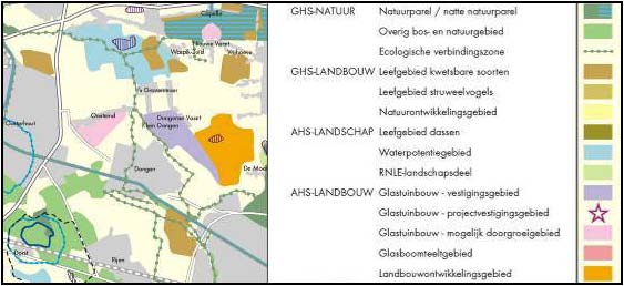 afbeelding "i_NL.IMRO.0766.BP2009000001-0001_0005.jpg"