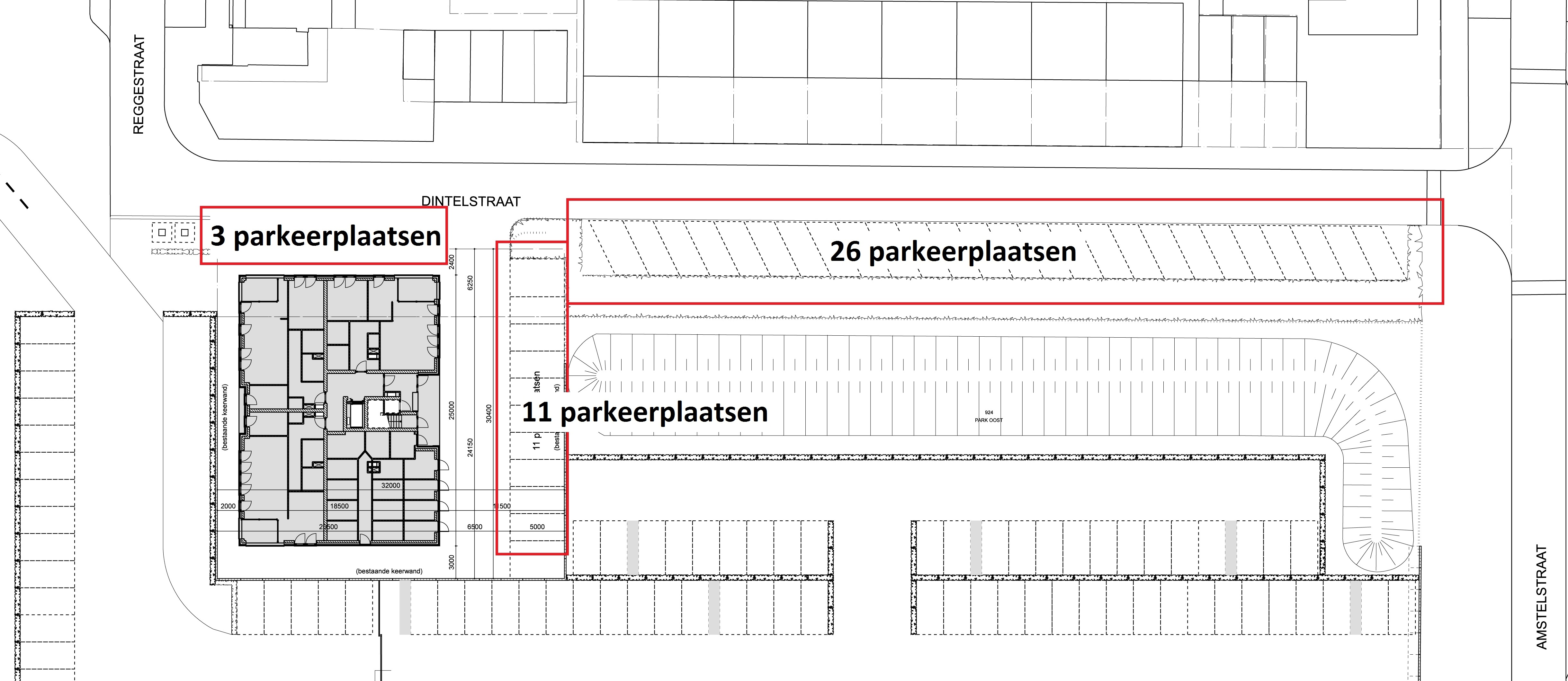afbeelding "i_NL.IMRO.0766.BP2012000013-VG01_0010.jpg"