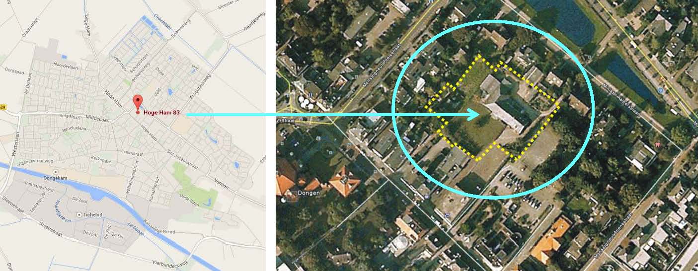 afbeelding "i_NL.IMRO.0766.BP2015000031-VG01_0001.jpg"