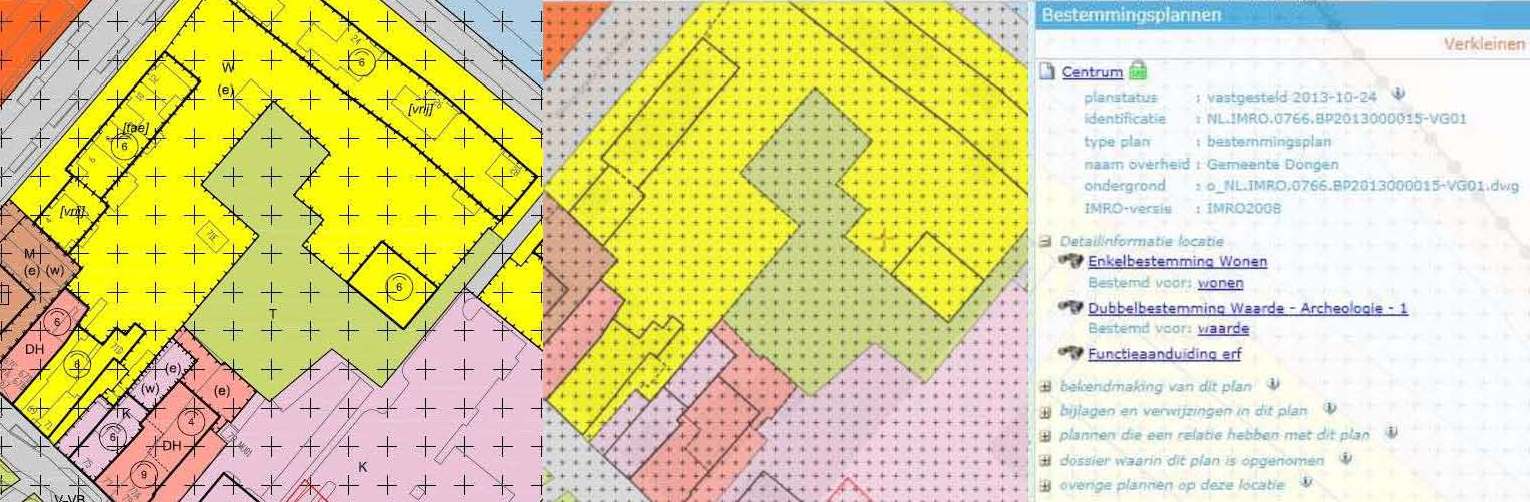 afbeelding "i_NL.IMRO.0766.BP2015000031-VG01_0002.jpg"