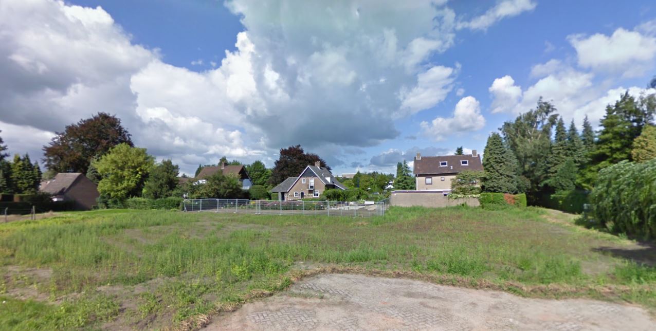 afbeelding "i_NL.IMRO.0766.BP2015000031-VG01_0003.jpg"