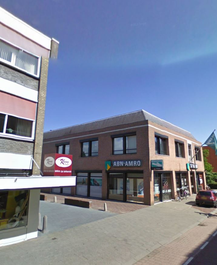 afbeelding "i_NL.IMRO.0766.BP2015000031-VG01_0004.jpg"