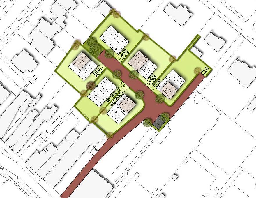 afbeelding "i_NL.IMRO.0766.BP2015000031-VG01_0005.jpg"