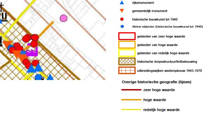 afbeelding "i_NL.IMRO.0766.BP2015000031-VG01_0006.jpg"