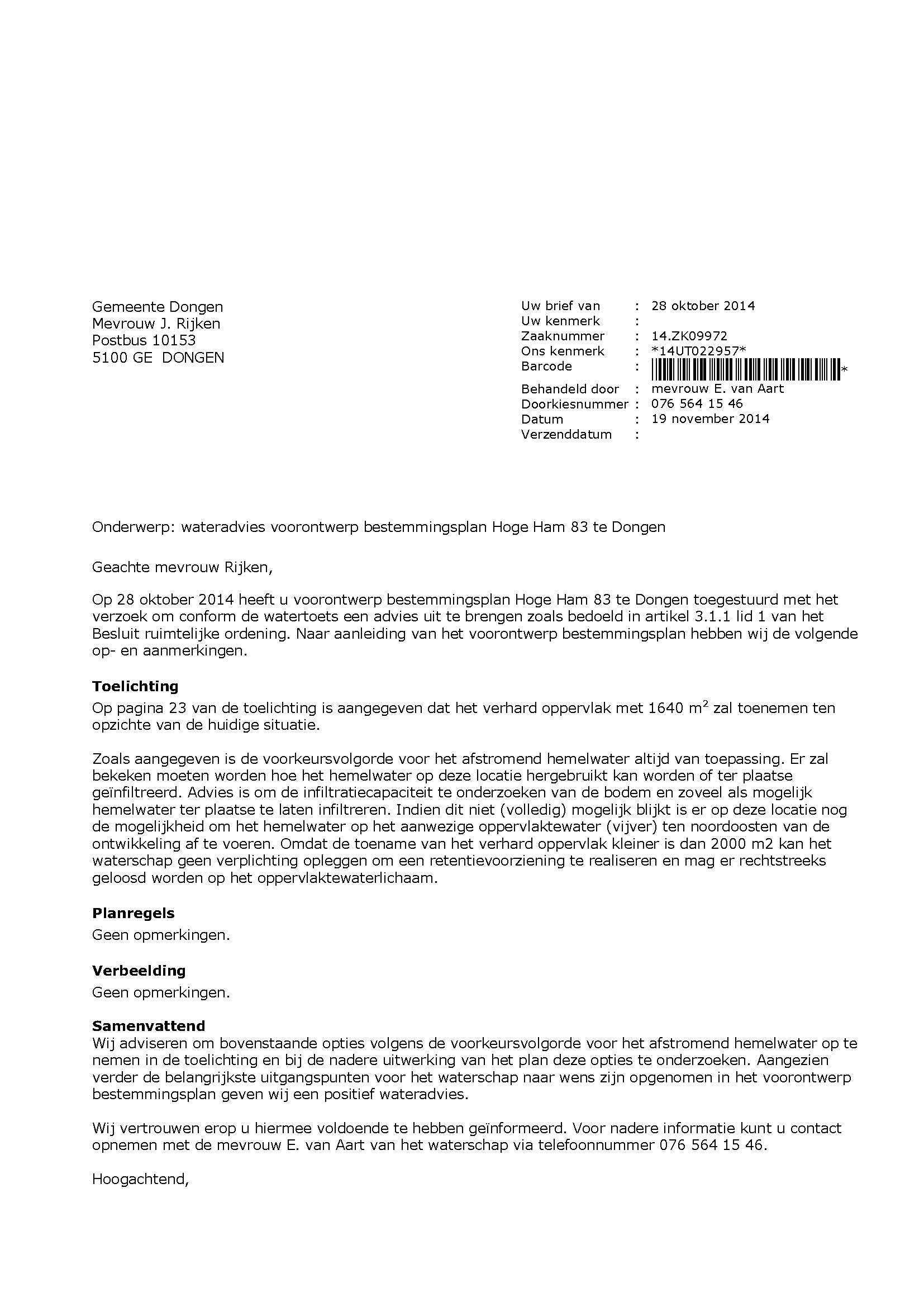 afbeelding "i_NL.IMRO.0766.BP2015000031-VG01_0007.jpg"