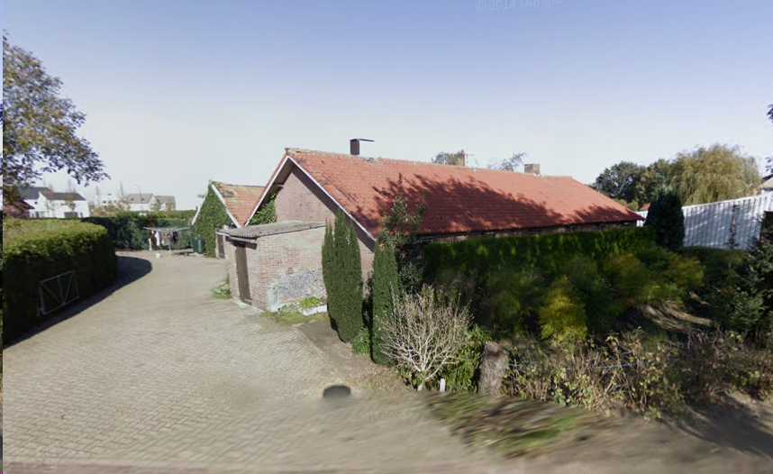 afbeelding "i_NL.IMRO.0766.BP2016000038-VG01_0005.png"