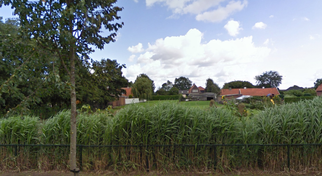 afbeelding "i_NL.IMRO.0766.BP2016000038-VG01_0006.png"