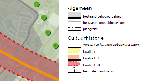 afbeelding "i_NL.IMRO.0766.BP2016000038-VG01_0008.png"