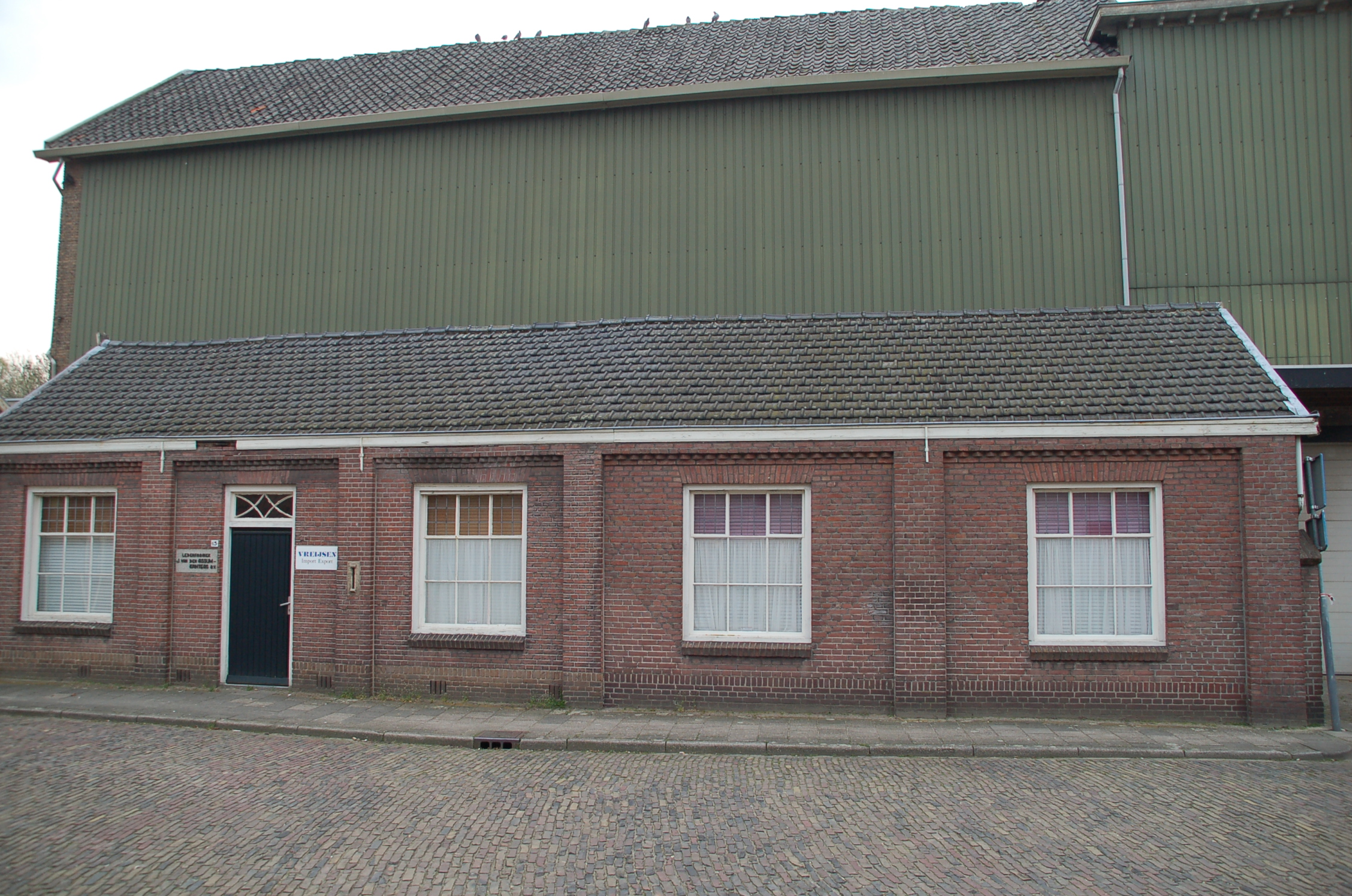 afbeelding "i_NL.IMRO.0766.BP2017000044-VG01_0007.png"