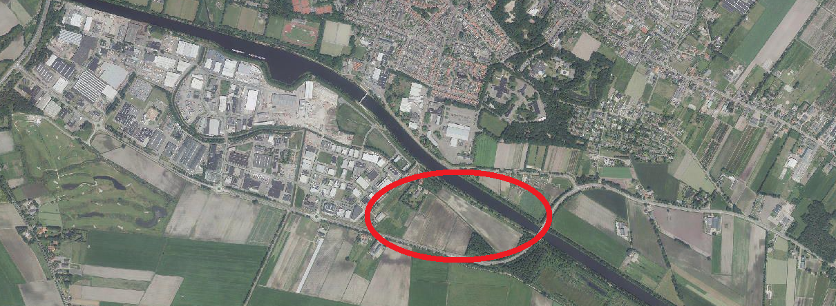 afbeelding "i_NL.IMRO.0766.BP2018000049-VG01_0001.png"