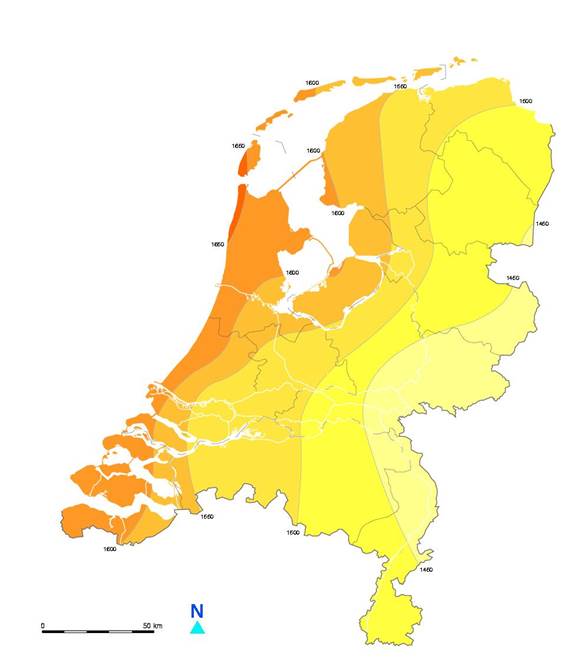 afbeelding "i_NL.IMRO.0766.BP2018000049-VG01_0002.jpg"