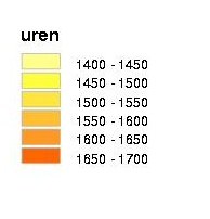 afbeelding "i_NL.IMRO.0766.BP2018000049-VG01_0003.jpg"