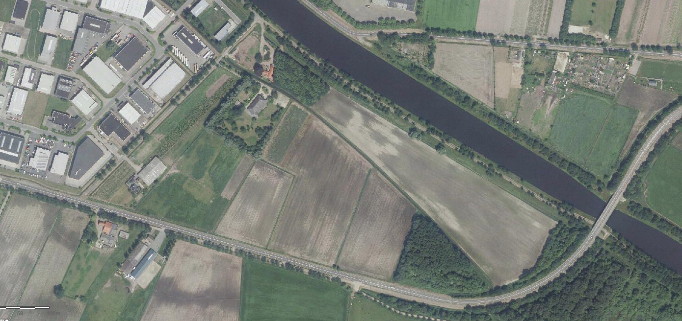 afbeelding "i_NL.IMRO.0766.BP2018000049-VG01_0004.png"