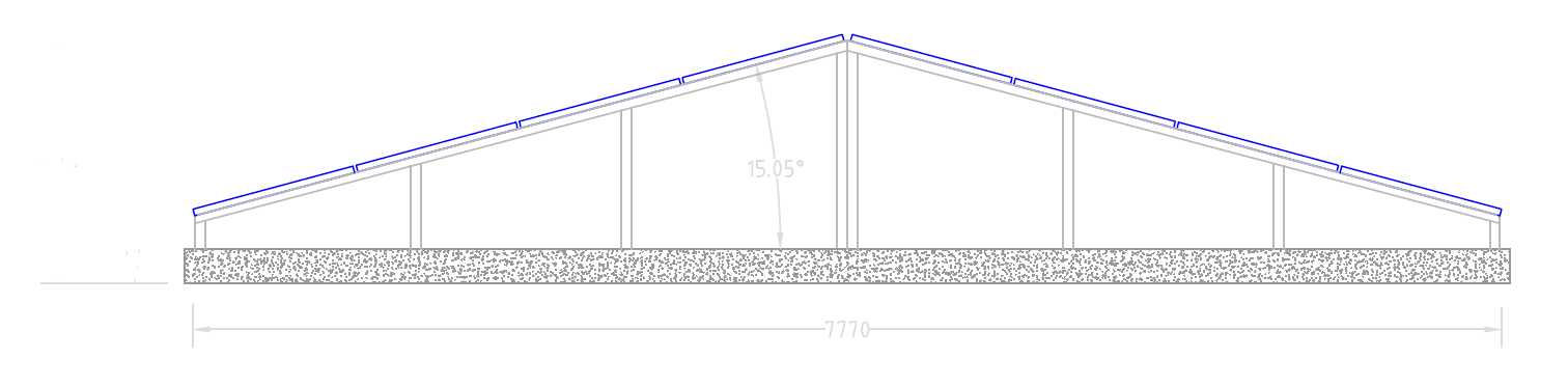 afbeelding "i_NL.IMRO.0766.BP2018000049-VG01_0006.png"