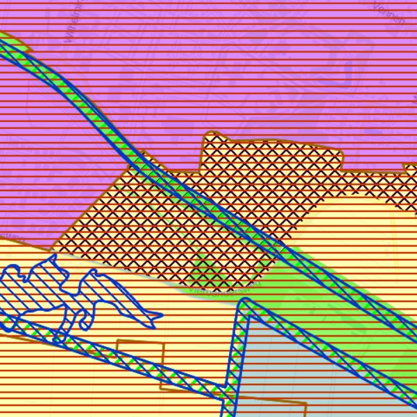 afbeelding "i_NL.IMRO.0766.BP2018000049-VG01_0009.jpg"