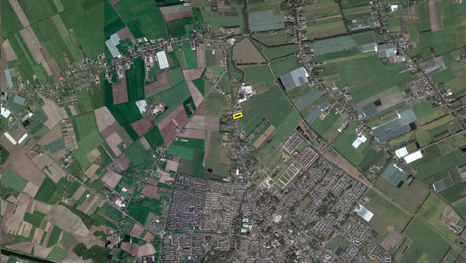 afbeelding "i_NL.IMRO.0766.BP2019000056-VG01_0001.png"