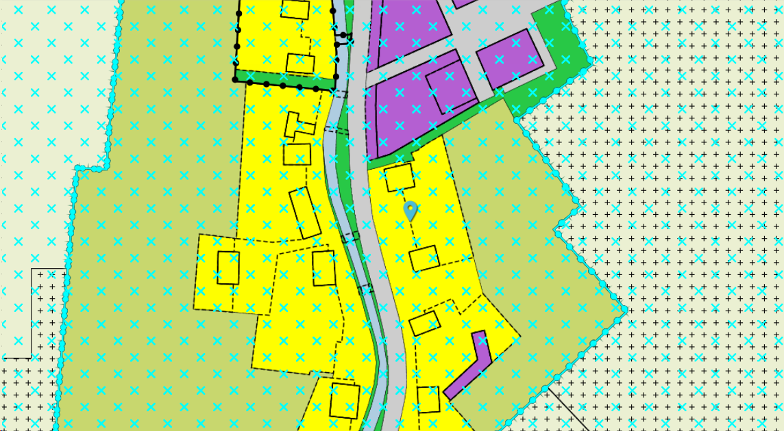 afbeelding "i_NL.IMRO.0766.BP2019000056-VG01_0002.png"