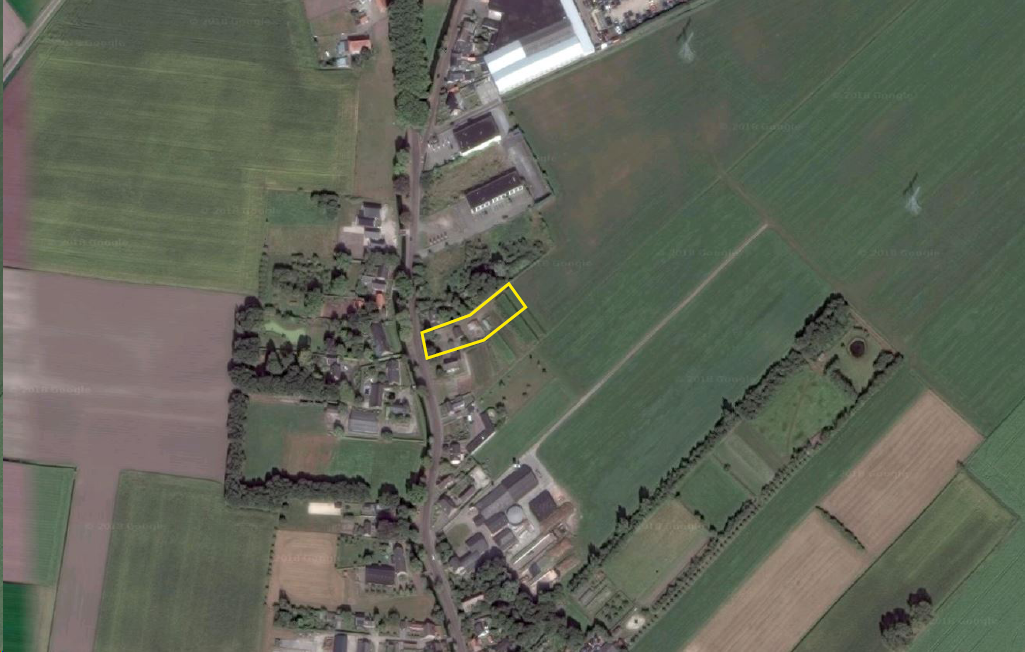 afbeelding "i_NL.IMRO.0766.BP2019000056-VG01_0003.png"