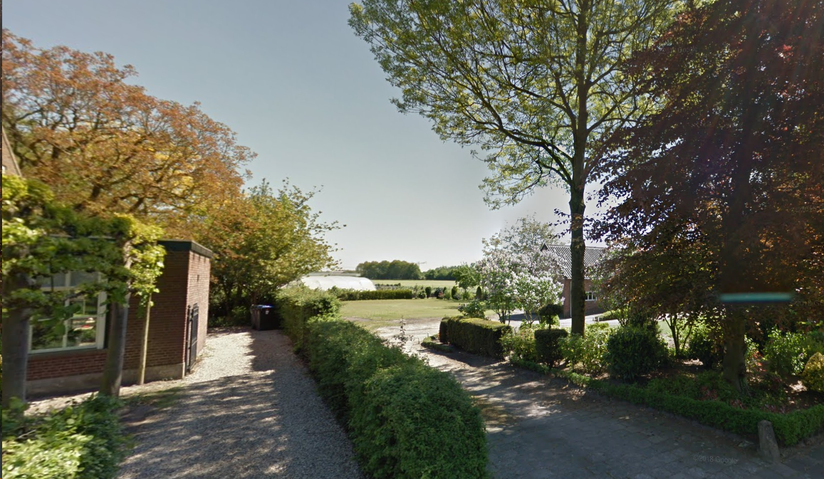 afbeelding "i_NL.IMRO.0766.BP2019000056-VG01_0006.png"