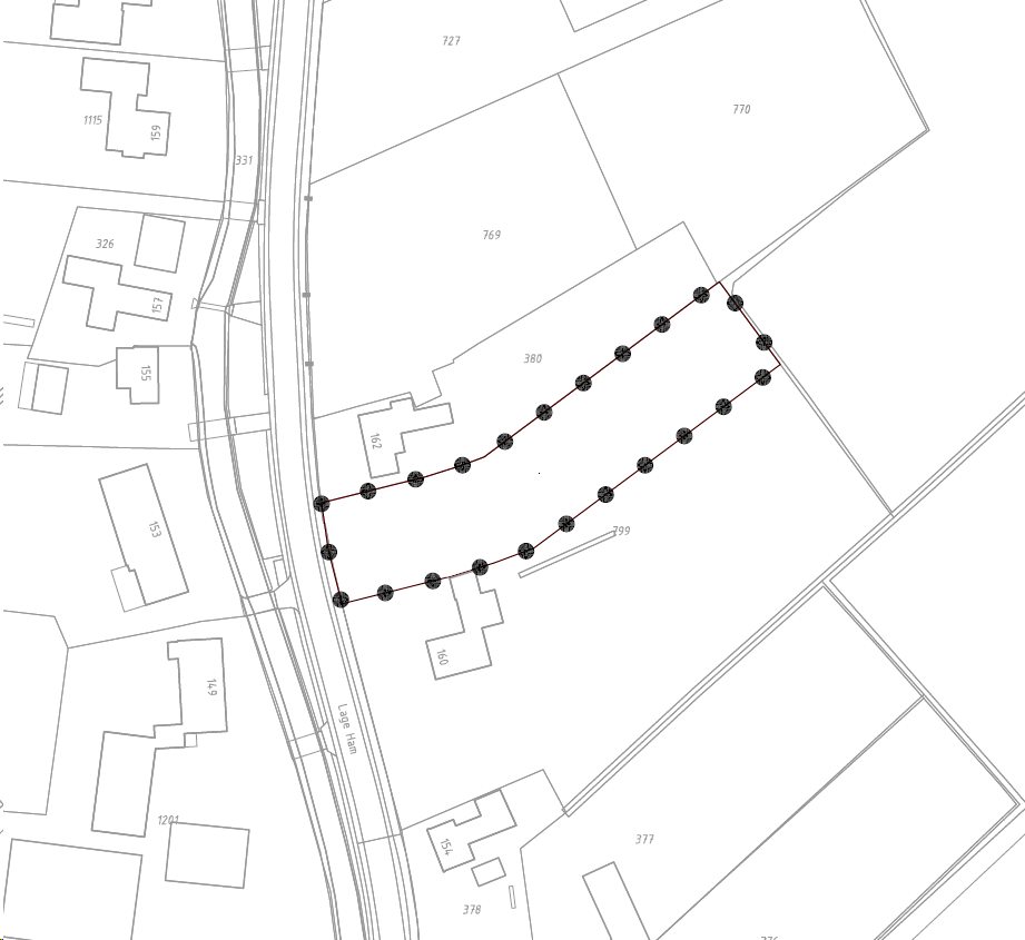 afbeelding "i_NL.IMRO.0766.BP2019000056-VG01_0007.png"
