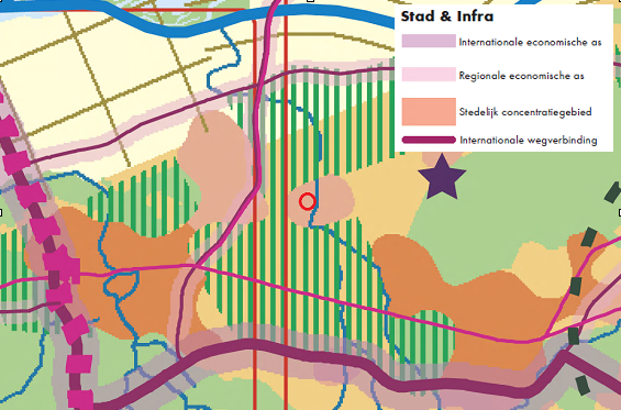 afbeelding "i_NL.IMRO.0766.BP2019000056-VG01_0008.png"