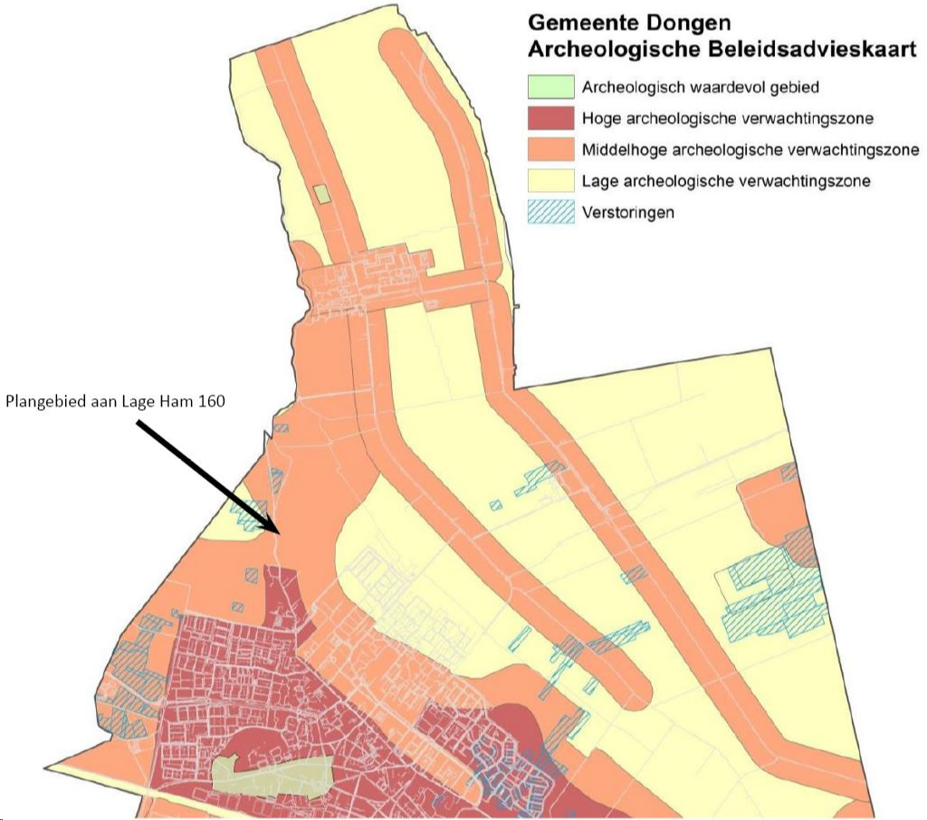 afbeelding "i_NL.IMRO.0766.BP2019000056-VG01_0011.png"