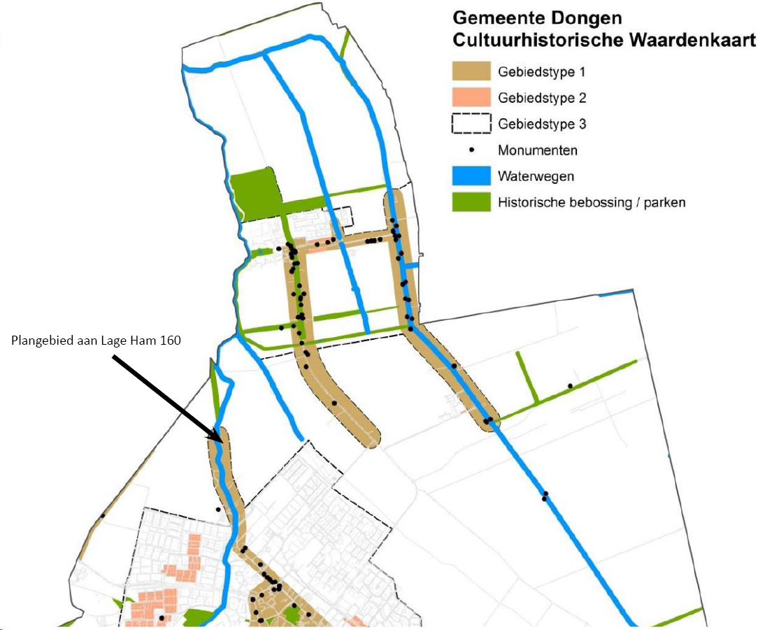 afbeelding "i_NL.IMRO.0766.BP2019000056-VG01_0012.png"