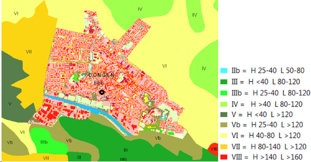 afbeelding "i_NL.IMRO.0766.BP2019000056-VG01_0013.png"