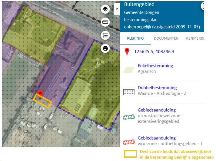 afbeelding "i_NL.IMRO.0766.BP2020000064-VG01_0001.png"